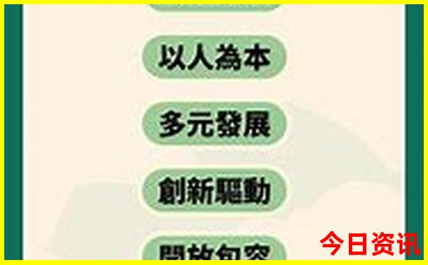 甘肃著名的旅游景点