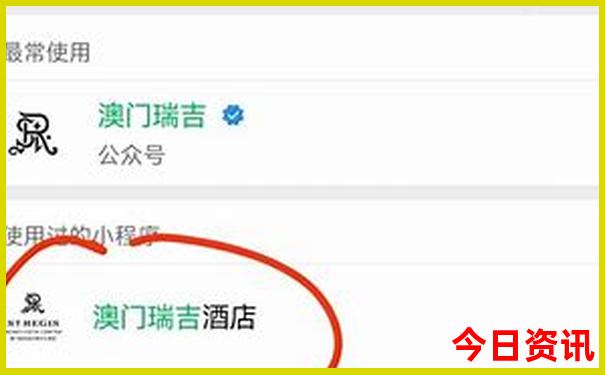 小龙虾什么地方出名