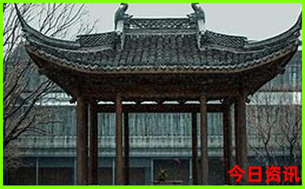实用技巧深度解读澳门权威管家婆全新独家100必看正确-2025正版资料免费大全资料